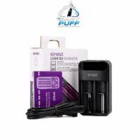 Premium Vape Shop in Dubai | Authentic Disposable Vapes & Pods