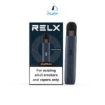 RELX Artisan Kit Device