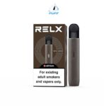 RELX Artisan Kit Device