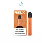 RELX Artisan Kit Device