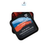 Al Fakher Gum with Cinnamon Shisha Tobacco
