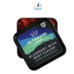 Al Fakher Shisha Tobacco 1KG – Dubai, UAE - Image 5