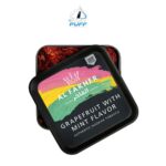 Al Fakher Shisha Tobacco 1KG – Dubai, UAE - Image 4
