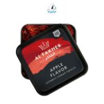Al Fakher Shisha Tobacco 1KG – Dubai, UAE - Image 2