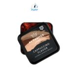 Al Fakher Shisha Tobacco 250g – Dubai, UAE - Image 6