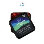 Al Fakher Shisha Tobacco 250g – Dubai, UAE - Image 5