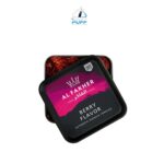 Al Fakher Shisha Tobacco 250g – Dubai, UAE - Image 2