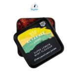 Al Fakher Super Lemon Mint Shisha Tobacco – Dubai, UAE