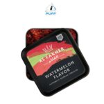 Al Fakher Watermelon Shisha Tobacco – Dubai, UAE