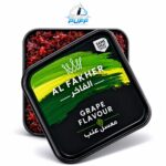Al Fakher Grape Shisha Tobacco