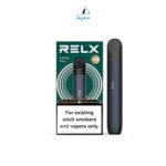 RELX Infinity Plus Kit Device - Image 3