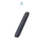 RELX Infinity Plus Kit Device - Image 5