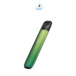 RELX Infinity Plus Kit Device - Image 8