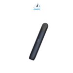RELX Infinity Plus Kit Device - Image 7
