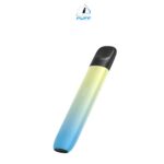 RELX Infinity Plus Kit Device - Image 6