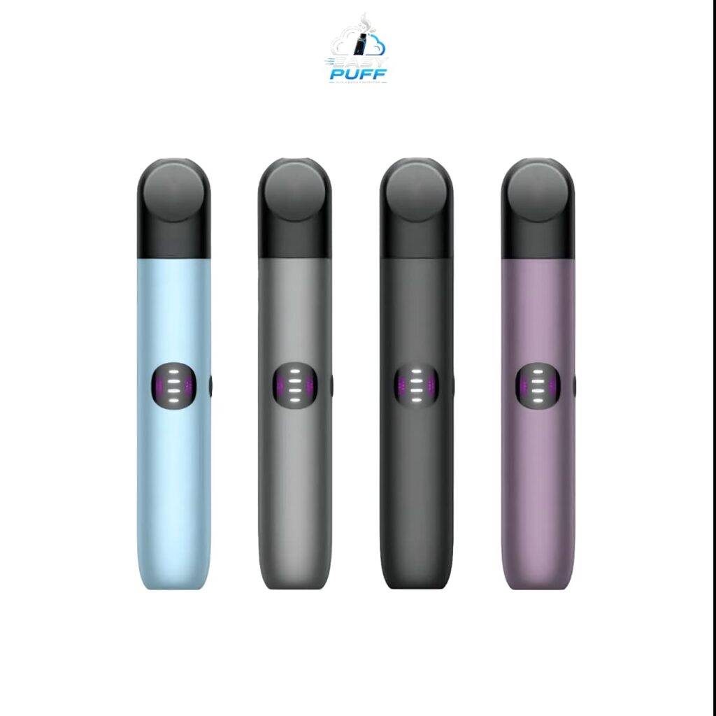 RELX Infinity 2 Kit Device