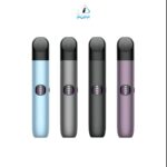RELX Infinity 2 Kit Device