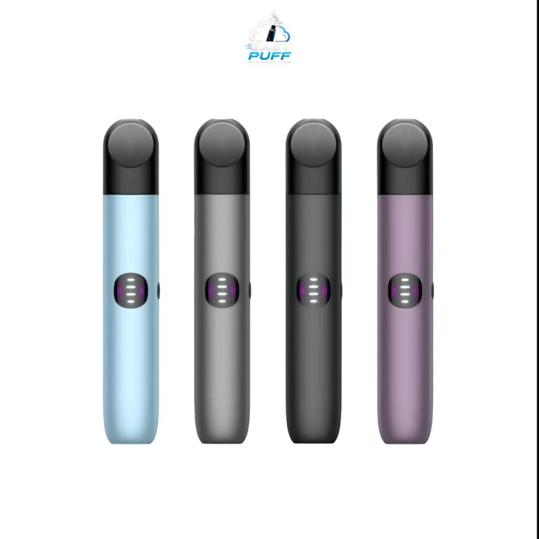 RELX Infinity 2 Kit Device