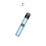 RELX Infinity 2 Kit Device