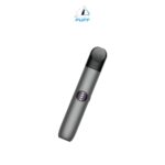 RELX Infinity 2 Kit Device