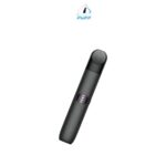 RELX Infinity 2 Kit Device