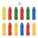 RELX Creator 15000 Puffs