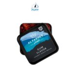 Al Fakher Gum Shisha Tobacco