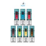 RELX Pods Pro Device – Dubai, UAE