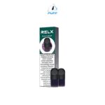 RELX Pods Pro Device – Dubai, UAE - Image 2
