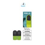 RELX Pods Pro Device – Dubai, UAE - Image 3