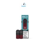 RELX Pods Pro Device – Dubai, UAE - Image 4