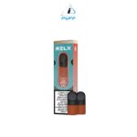 RELX Pods Pro Device – Dubai, UAE - Image 5