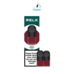RELX Pods Pro Device – Dubai, UAE - Image 6