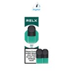 RELX Pods Pro Device – Dubai, UAE - Image 7