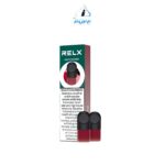 RELX Pods Pro Device – Dubai, UAE - Image 8