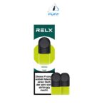RELX Pods Pro Device – Dubai, UAE - Image 9