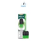 RELX Pods Pro Device – Dubai, UAE - Image 10