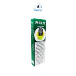 RELX Pods Pro Device – Dubai, UAE - Image 11