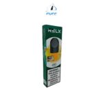 RELX Pods Pro Device – Dubai, UAE - Image 12
