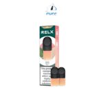RELX Pods Pro Device – Dubai, UAE - Image 13