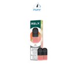 RELX Pods Pro Device – Dubai, UAE - Image 14