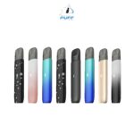 RELX® Breeze Kit Device – Dubai, UAE