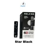 RELX® Breeze Kit Device – Dubai, UAE - Image 2