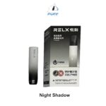 RELX® Breeze Kit Device – Dubai, UAE - Image 3