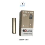 RELX® Breeze Kit Device – Dubai, UAE - Image 4