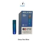 RELX® Breeze Kit Device – Dubai, UAE - Image 5
