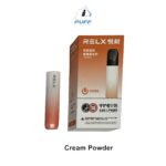 RELX® Breeze Kit Device – Dubai, UAE - Image 6