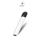 RELX® Breeze Kit Device – Dubai, UAE - Image 7