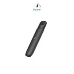 RELX® Breeze Kit Device – Dubai, UAE - Image 8