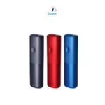 BONDS by IQOS for TEREA – Dubai, UAE - Image 2